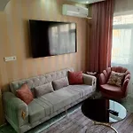 Eylueluem Hotel