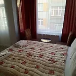 Eylueluem Hotel