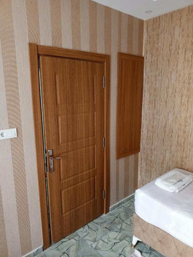 Eylueluem Hotel *