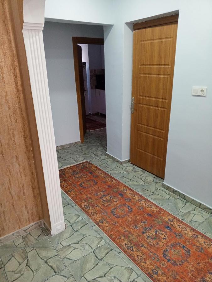 Eylueluem Hotel *